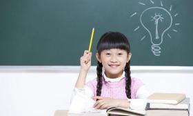 不让孩子成为社会上“最辛苦的人”，他们建议教育主管部门要做这些事