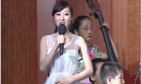 这所小学，走出了诺贝尔奖得主！更有项了不起的特色…