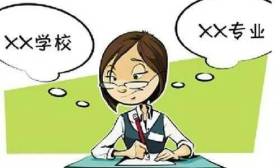常州版2017年度大片《高考》落幕！不过还有这些大事千万别忘了... 