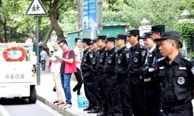 常州教育人追随高考15年，海量珍贵图片曝光！找找有你的青春回忆吗？