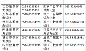 2017年下半年全国英语等级考试明天开始报名