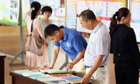 苏教版部分教材将停用，看看2017年秋季普通中小学教学用书会有哪些调整？（文末看一、七年级新书）