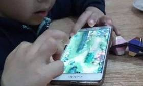 小学生哭晕！《王者荣耀》开始制裁：12岁以下每天限玩1小时…你怎么看？ 