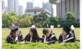毕业季，青春不散场：告别年少，今天启程 