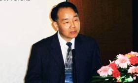 江苏两位教师入选2017年度全国教书育人楷模候选人