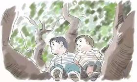 小学一个班超半数新生有弟妹，大宝教育面临新挑战