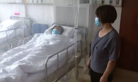 大二女生月经不调开药 谁知一查却患上白血病