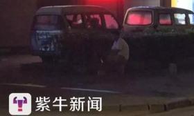 小伙为面子换手机申请校园贷 3年利滚利30多万