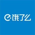饿了么·南京诚聘骑手
