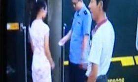 15岁江苏女孩见网友 聊天内容都是性和姐弟恋