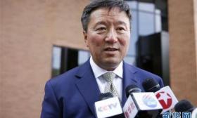 章莹颖案嫌犯换律师 新律师有4次死刑辩护经验