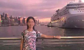 自杀程序员前妻之父：只知女儿与苏享茂的这一次婚姻