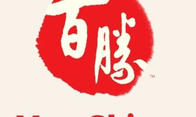 肯德基兼职（浦口区） 
