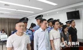 9名家长担心孩子不能入学 堵门阻碍外校生迁入