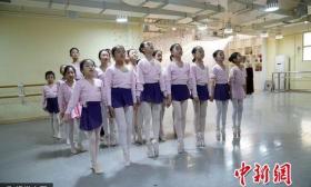 雄安科教走精准、精细之路 高校、科研机构抛橄榄枝