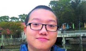大学生患白血病网上求助 2万人7小时捐款百万