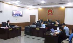 北大硕士离职被收13万补偿 公司：办了北京户口