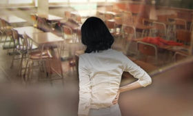 韩女教师与小学生发生关系 或被判10年电子脚链
