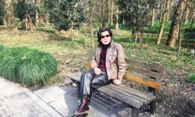 浙大教授被指歧视女性后与网友对骂:我奉陪到底