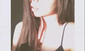 康奈尔大学中国女留学生自杀 身亡前发邮件致歉