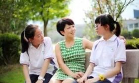 14位老师见招拆招，教你不再做一个手忙脚乱的班主任