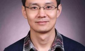 这个北大学霸知音故事够荒诞 20年来感动无数人