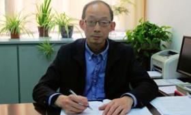 南京师大泰州学院原党委书记自杀 疑投P2P欠巨债
