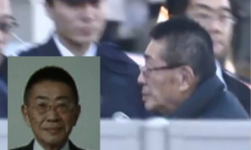 日本男议员涉猥亵男学生被捕:要求其拍摄不雅照片