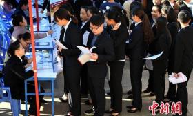 大学生寒假须注意哪些安全事项？这份指南请收好