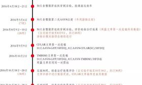 武大长江学者否认论文造假：举报人仅获取零星实验记录加以推测