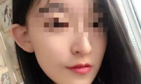 中国女留学生骗走父亲300万并拉黑全家 被父亲曝光