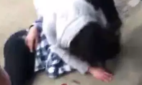南通一名高中学生坠楼 警方正在调查坠楼情况