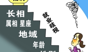 大学生进入颜即正义时代？俞敏洪:才华有更好未来