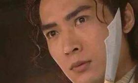 浙大刑法总论期末现神考题：撒狗粮引发血案