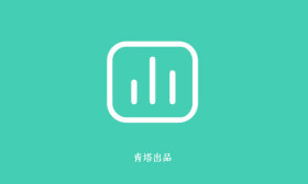 近3年考研國家線比較，初試成績查詢后應知道這些