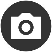 美国教育从业者眼中的2018年七大教育科技趋势
