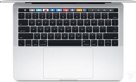 调查显示：大学生对MacBook的忠诚度最高