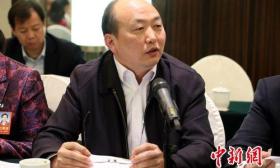 校园暴力如何遏制?人大代表支招中小学生欺凌问题