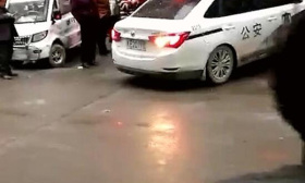 湖南警方通报15岁女生刺死父亲：被打后情绪失控