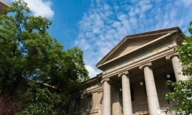 东南大学2018年江苏省综合评价录取招生简章