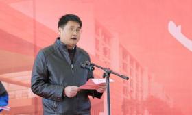 合工大原副校长朱大勇任职浙大 曾实名举报校长