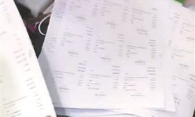 女大学生借“投资返利”网诈百余人 被指骗200万