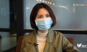 女子遭校园霸凌被称“整容女” 9年后告赢施暴者