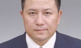 西湖大学党委书记人选公布 他与施一公搭班