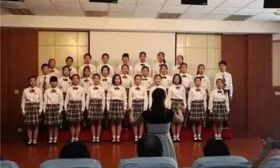 南京“最难进”的小学要怎么进？2018年幼升小终极入学指南！