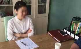 记者暗访扬州培训机构，违规教学我行我素！学生：周末只想睡觉