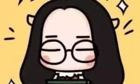 鼓楼、玄武、雨花、江宁，联合体一模考试作文题曝光！南师附中将召开咨询会