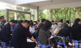 仙外幼升小报名首日爆满，拉力琅芳银龙江等名校发布招生通告