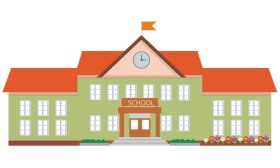 明天起公办小学开始网上登记，这11个问题你要知道