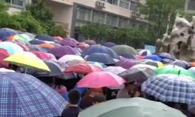 南京出台最新计划：未来一批“名校”或扩大校区或减少招生 